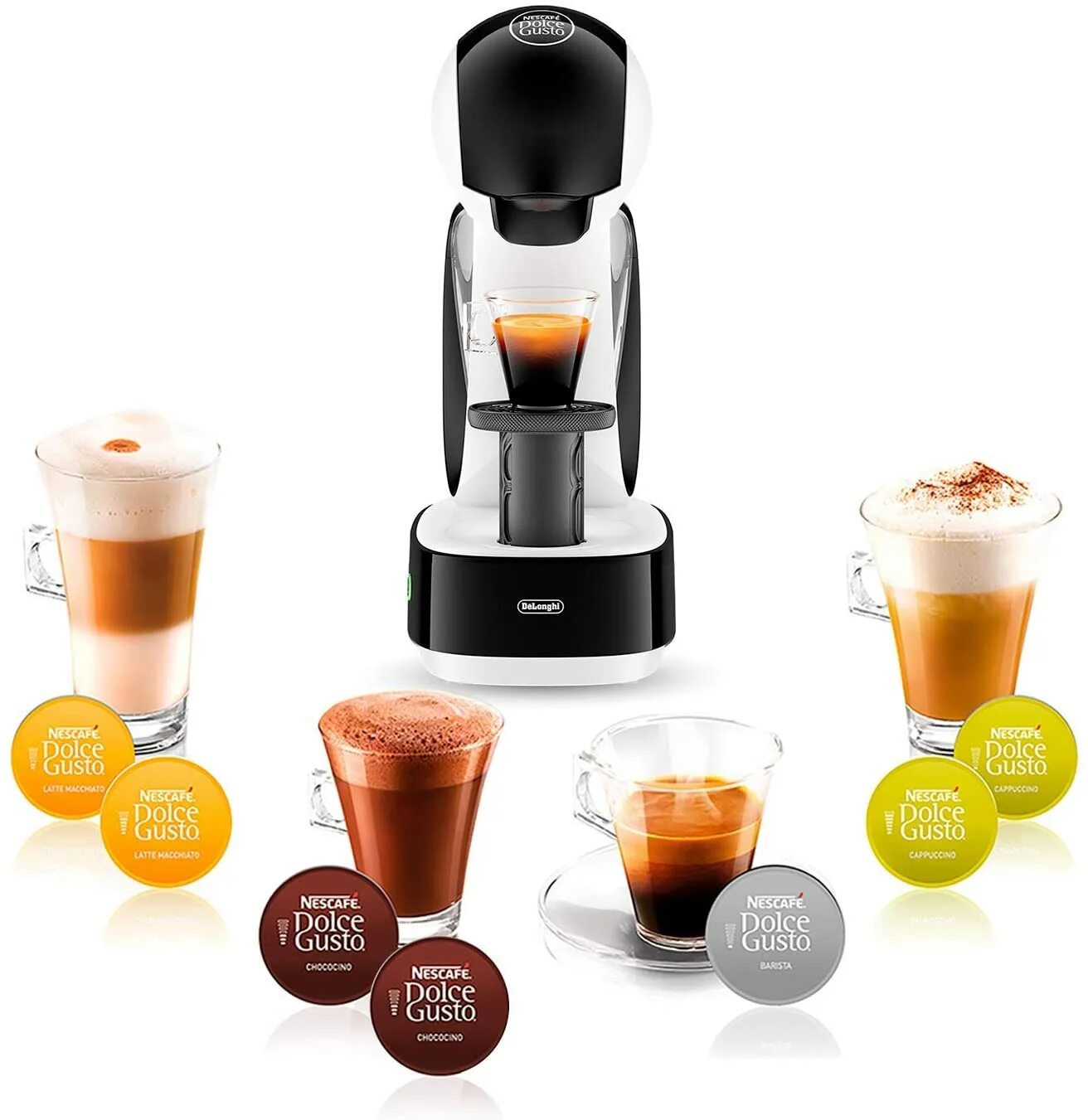 Неспрессо Дольче густо. Nespresso Dolce gusto. Delonghi Dolce gusto. Dolce gusto Infinissima. Dolce gusto xs