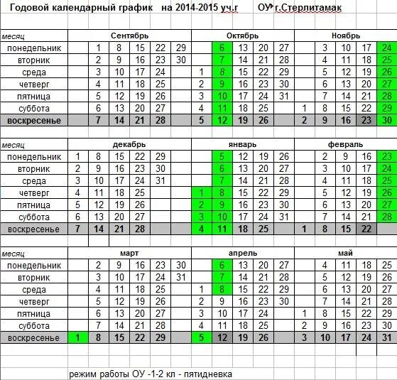 Школа 5 когда каникулы. Каникулы в школе с 20 февраля. Когда каникулы в школе в Ташкенте. Когда каникулы в 11 школе Стерлитамак. Когда в школе 57 будут каникулы.