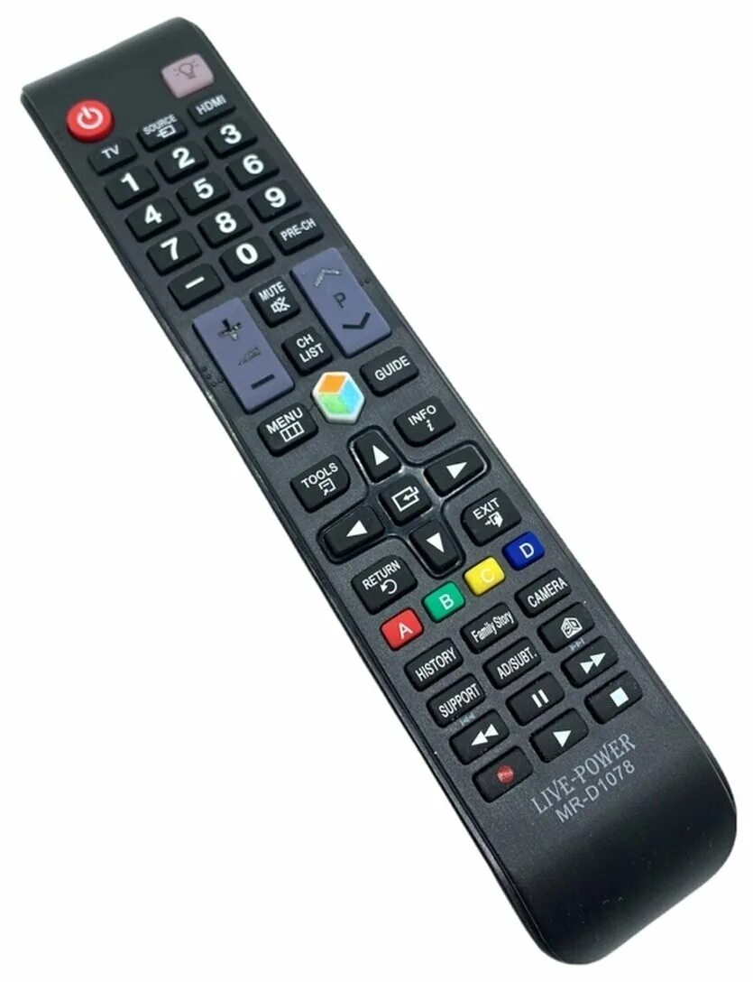 Пульт mr. Lg пульт модель an-mr19ba. Lg magic remote mr21gc. Пульт lg an-mr600 инструкция. Пульт mr 3l500.