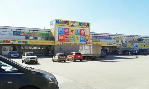 Мегадетки ул черняховского 86 корп 1 екатеринбург