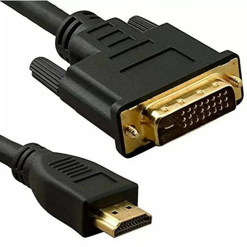 Виды hdmi разъемов. Виды hdmi разъемов