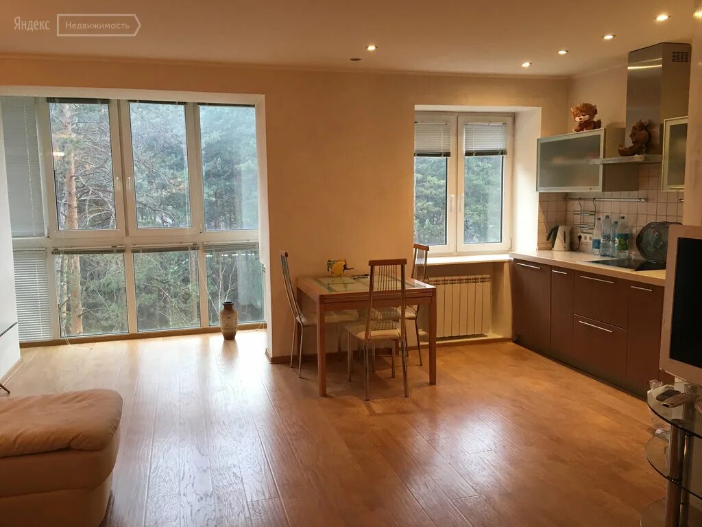 Саянская 4. Сниму квартиру в дивногорске без посредников. Сниму квартиру в дивногорске без посредников. Куплю 2х комнатную в дивногорске красноярского края улица спортивная. Дивногорск однокомнатная квартира снять.