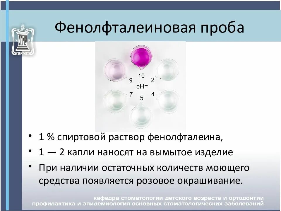 Фенолфталеин индикатор 1%. Набор для фенолфталеиновой пробы. Фенолфталеин 100 мл. Фенол фториновая проба. Фенолфталеин от запора.