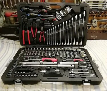 Tool 64