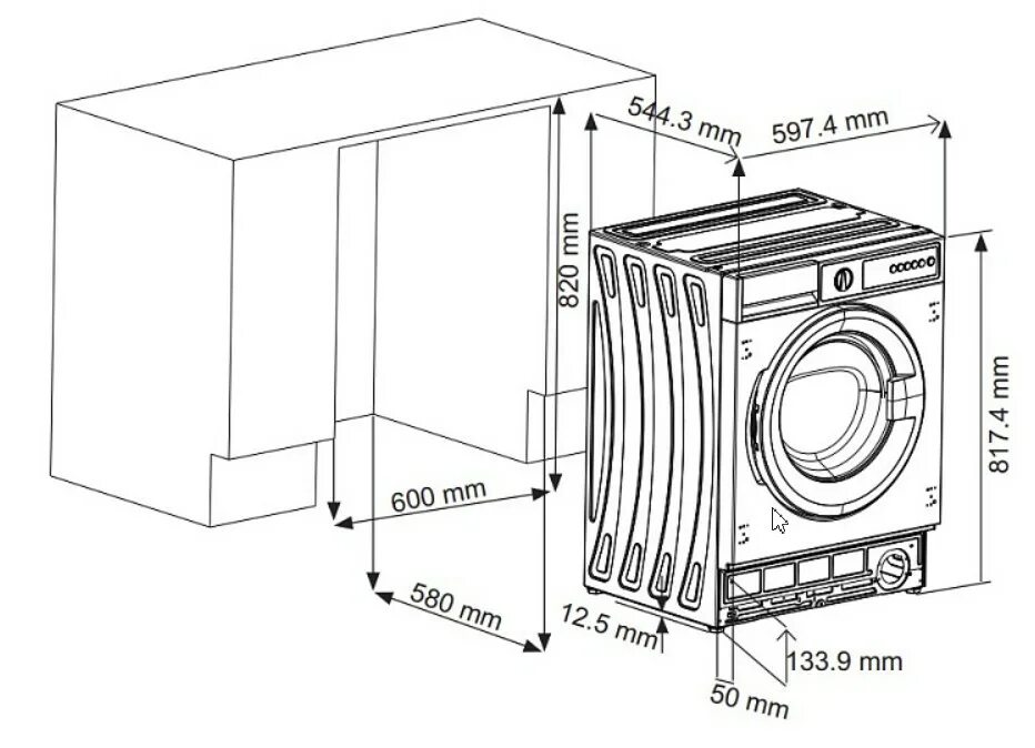 Стиралка габариты. Стиральная машина ширина 59. Samsung ww70t3020bs/lp. Размеры узкой стиральной машины индезит. Стиральная машина ширина 59.