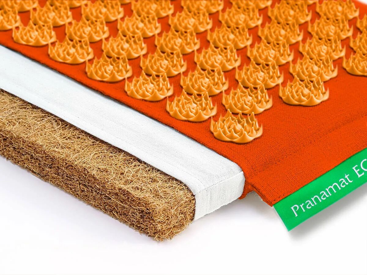 Массажный коврик pranamat eco. Pranamat eco подушка. Коврик игольчатый массажный пранамат. Eco коврик. Eco коврик.