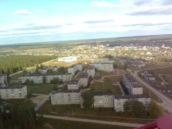 Поселок сарс октябрьский. Посёлок Сарс Пермский край. Завод Сарс Октябрьский район Пермский край. Поселок Сарс Пермский край Октябрьский район. Поселок завод Сарс Пермский край.