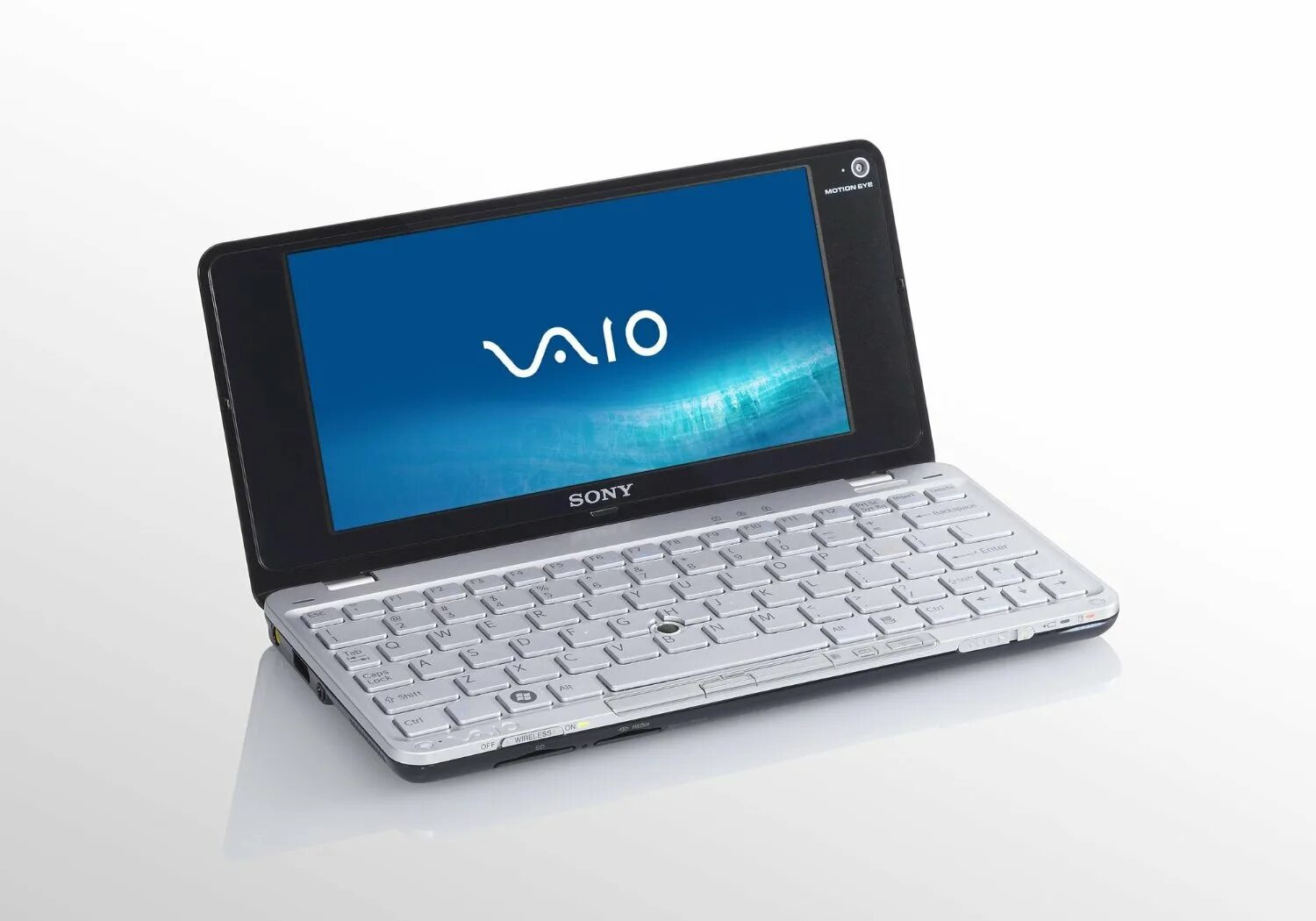 Сони вайо купить. Sony VAIO VGN-p31. Мини ноутбук сони Вайо. Sony VAIO VGN p530. Sony VAIO ноутбук 2009.