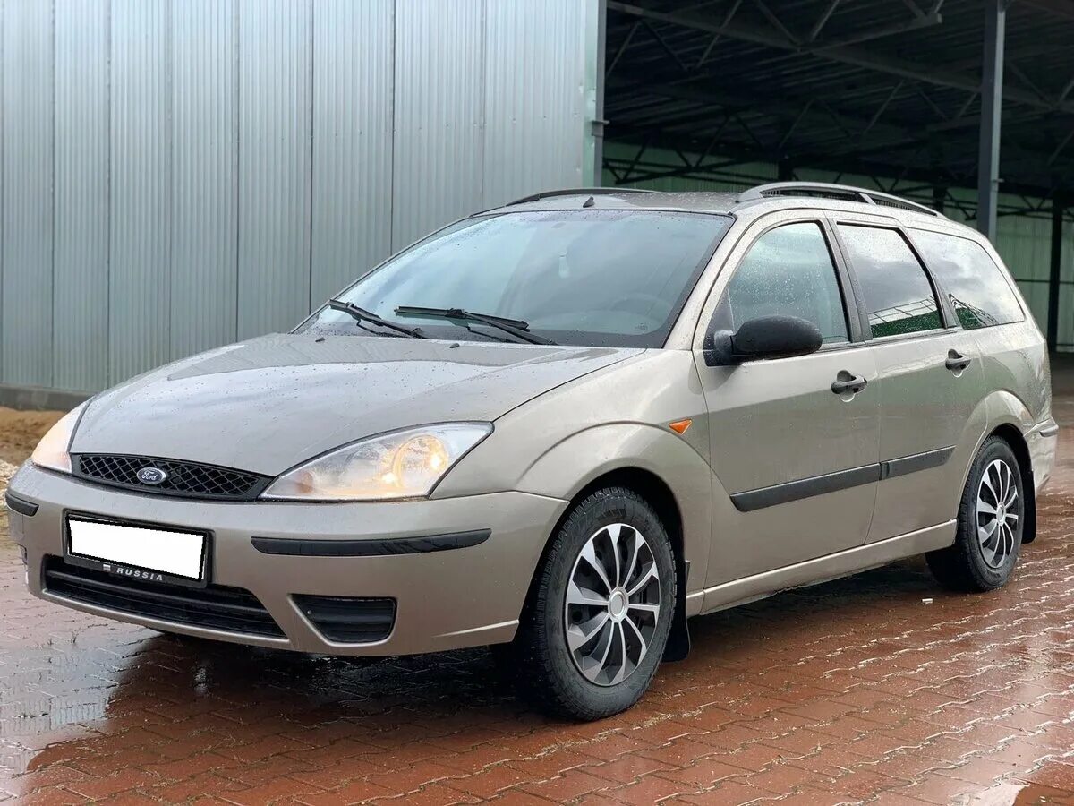 Форд фокус 1 автомат купить. Ford Focus 1.8. Ford Focus 1.6 МТ, 2004. Ford Focus 1 универсал. Ford Focus 1 универсал 2004.