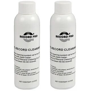 Record pro