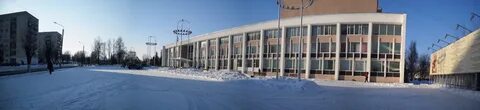 Квц кострома