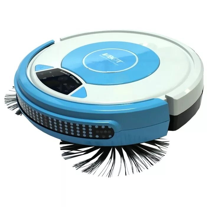 Maxwell робот пылесос. Робот пылесос VBOT. Робот-пылесос Whirlpool 1959. Робот-пылесос Futula Robot Vacuum Cleaner and Mop g5 White. Робот пылесос гудит