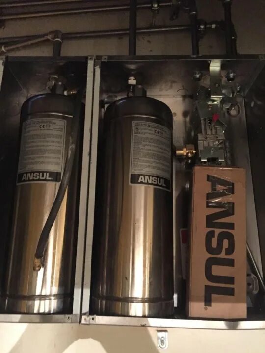Ansul r102 автоматическое пожаротушение. Система 102. Юкон атс 102i. Система 102. Ansul r102 автоматическое пожаротушение.