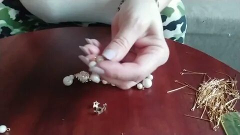 Блоггер саранча последнее видео