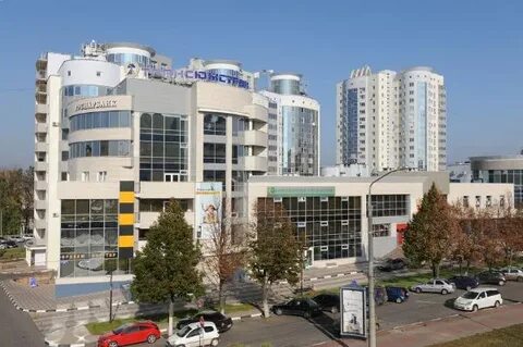 Белгород тц на плеханова