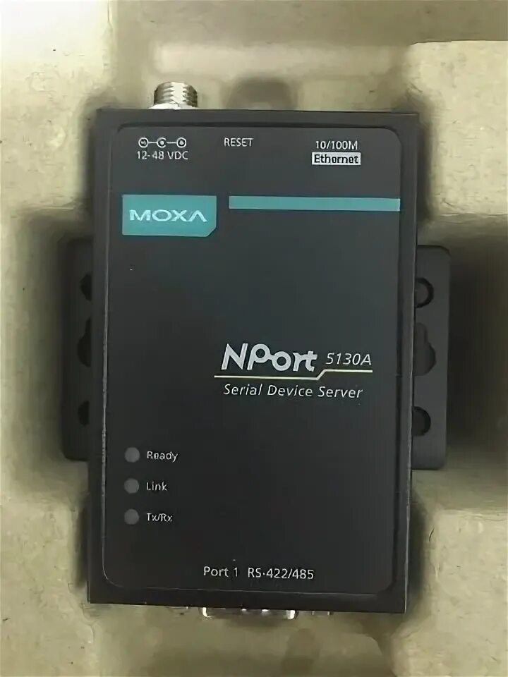 Преобразователь moxa nport 5130a. Nport rs 485 в ethernet. Nport 5430. Преобразователь moxa nport 5230. Moxa rs232 ethernet.