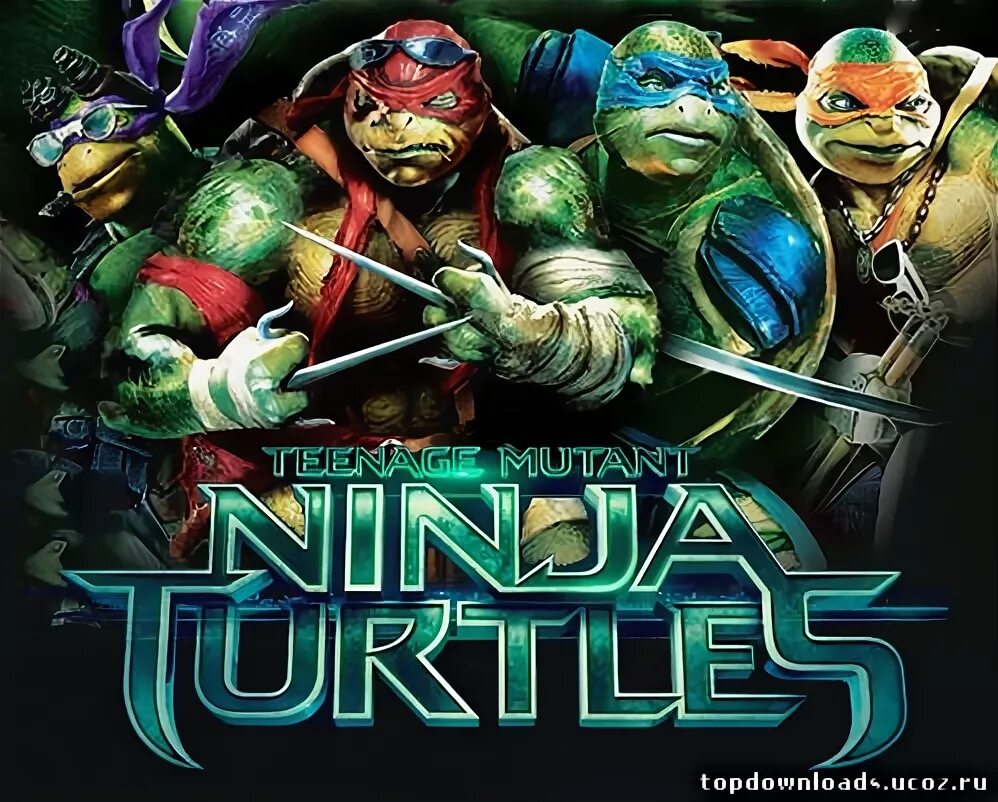 Tmnt android. Черепашки ниндзя игра на телефон. TMNT игра на андроид. Teenage Mutant Ninja Turtles на андроид. TMNT Черепашки ниндзя на андроид.