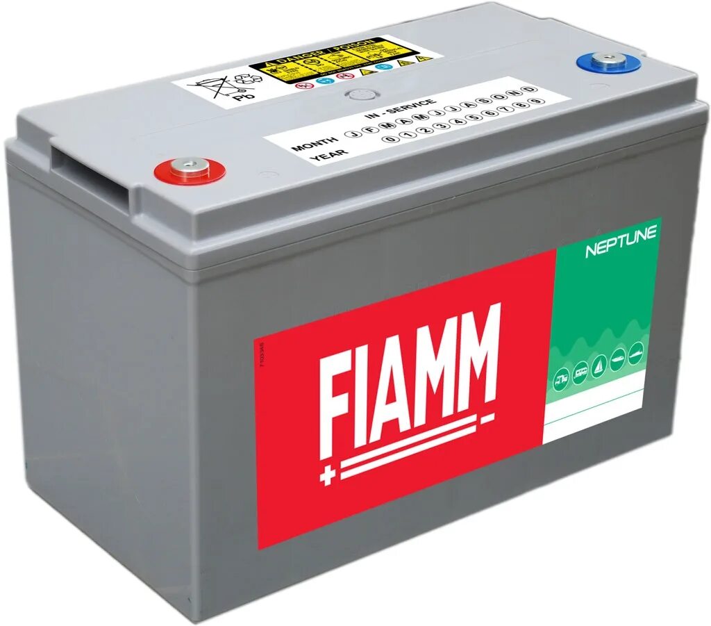 FIAMM 12fg70. АКБ FIAMM smf56019. FIAMM btx12 12v 10ah. АГМ FIAMM 12flb300.