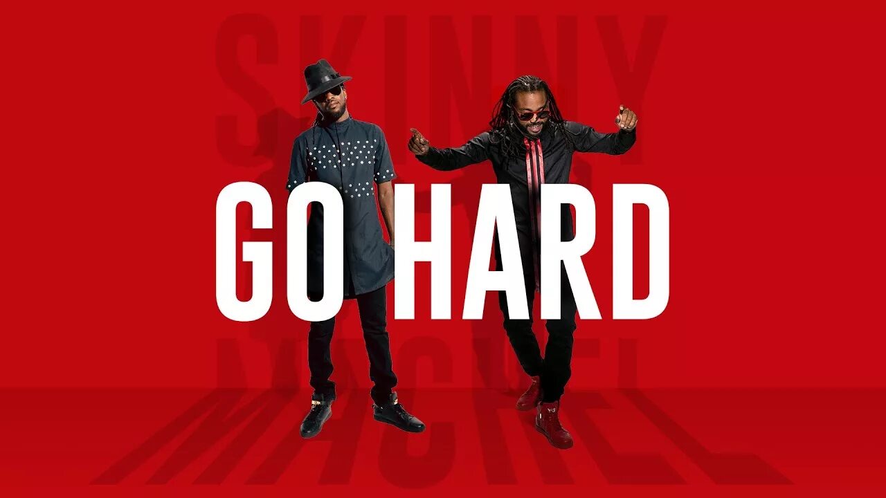 Go bad go hard. Go hard наклейка. go hard logo. go hard картинка. go hard омск.