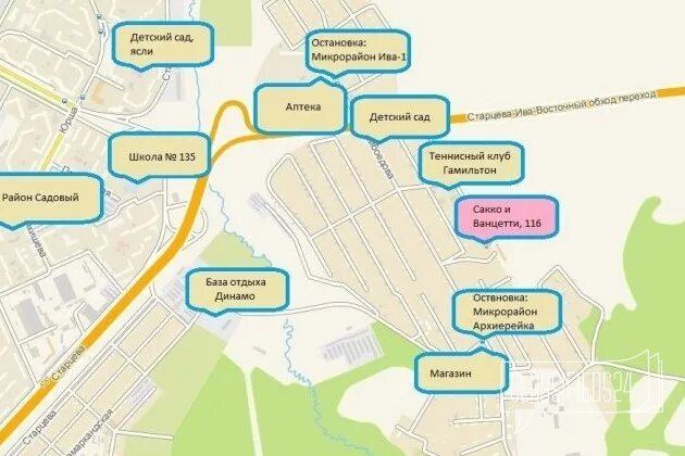 Новый уренгой микрорайоны города. Новый уренгой новый микрорайон. Районы одинцово на карте. Карта микрорайонов в новом-уренгое. Микрорайон победа липецк план.