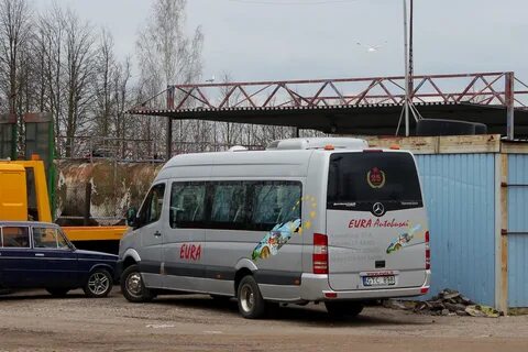 Птк билеты на автобус
