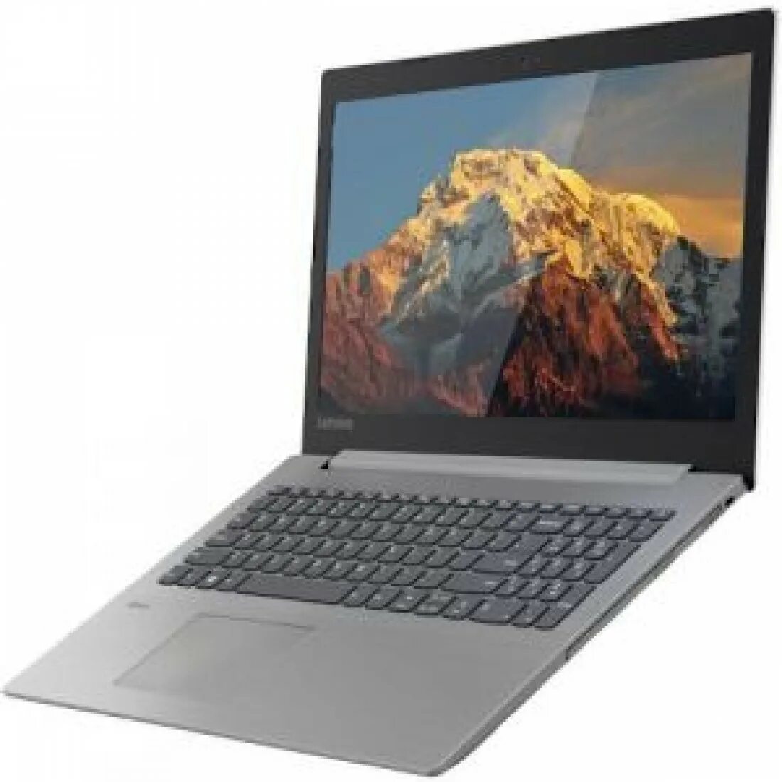 Ideapad 3 core i3. Lenovo ideapad core i3. ноутбук lenovo ideapad 330-15igm. lenovo idea pc. idea book lenovo.