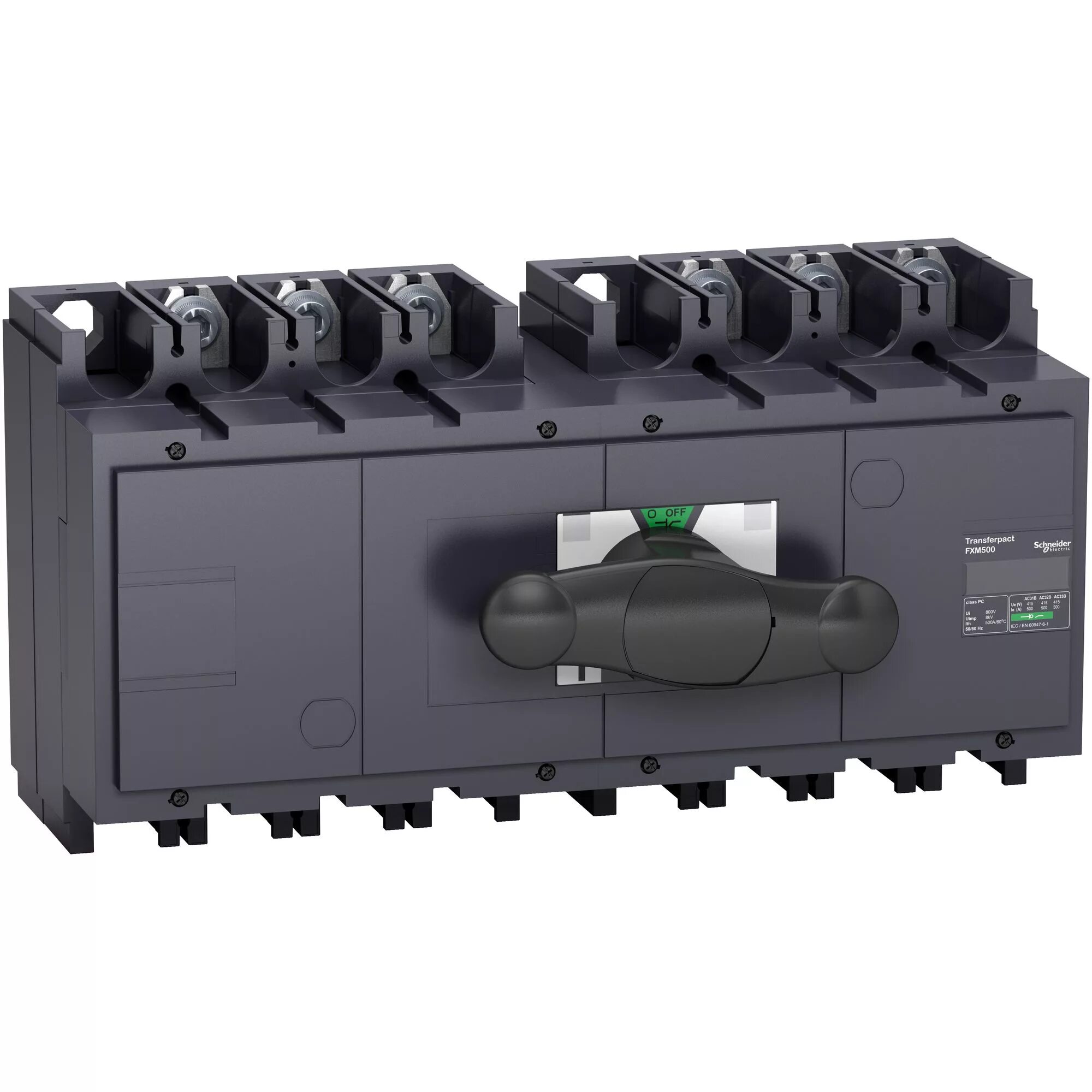 Рубильник schneider. Авр schneider electric 630а. реверсивный рубильник шнайдер. реверсивный рубильник schneider electric. рубильник schneider electric interpact inv 630а 3p.