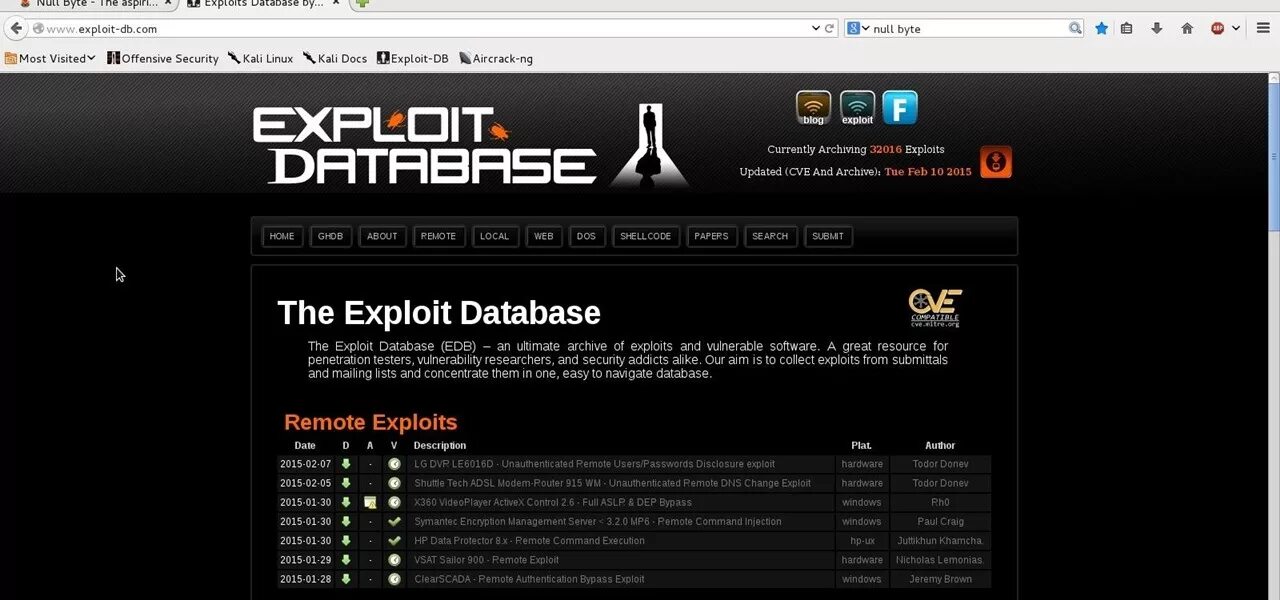 Exploit report. Exploit форум. эксплоит nocom. exploit database. exploit db.