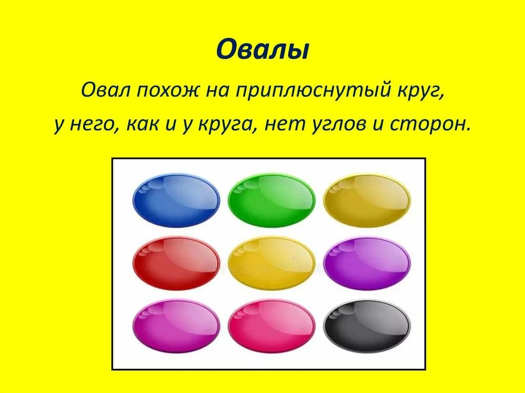 Предметы овальной формы. Геометрические фигуры овал. Круглые и овальные предметы. Предметы похожие на овал. Наподобие овала