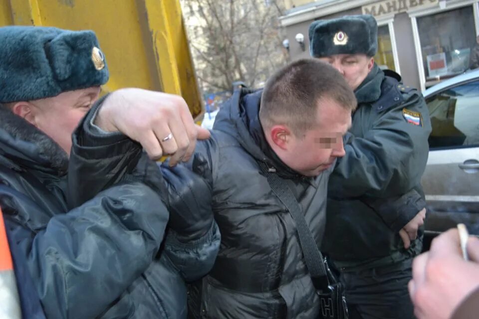 Забирает ли полиция пьяных. Забирает ли полиция пьяных