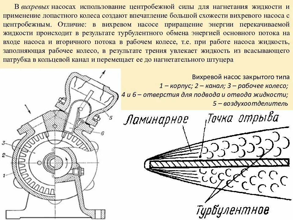 Консольный насос принцип работы. Возвратно-поступательные насосы классификация. Насосы консольные центробежного типа характеристики. Полумуфта центробежного насоса. Отличие насоса.