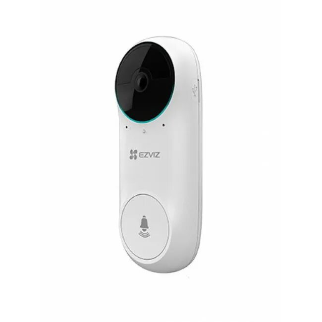 Глазок ezviz dp2c. EZVIZ db2c. EZVIZ Doorbell db2 CS-db2c. Беспроводной дверной глазок EZVIZ dp2c. Видеозвонок EZVIZ db2c.