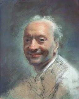 Морис латур