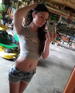 Kitty lunn