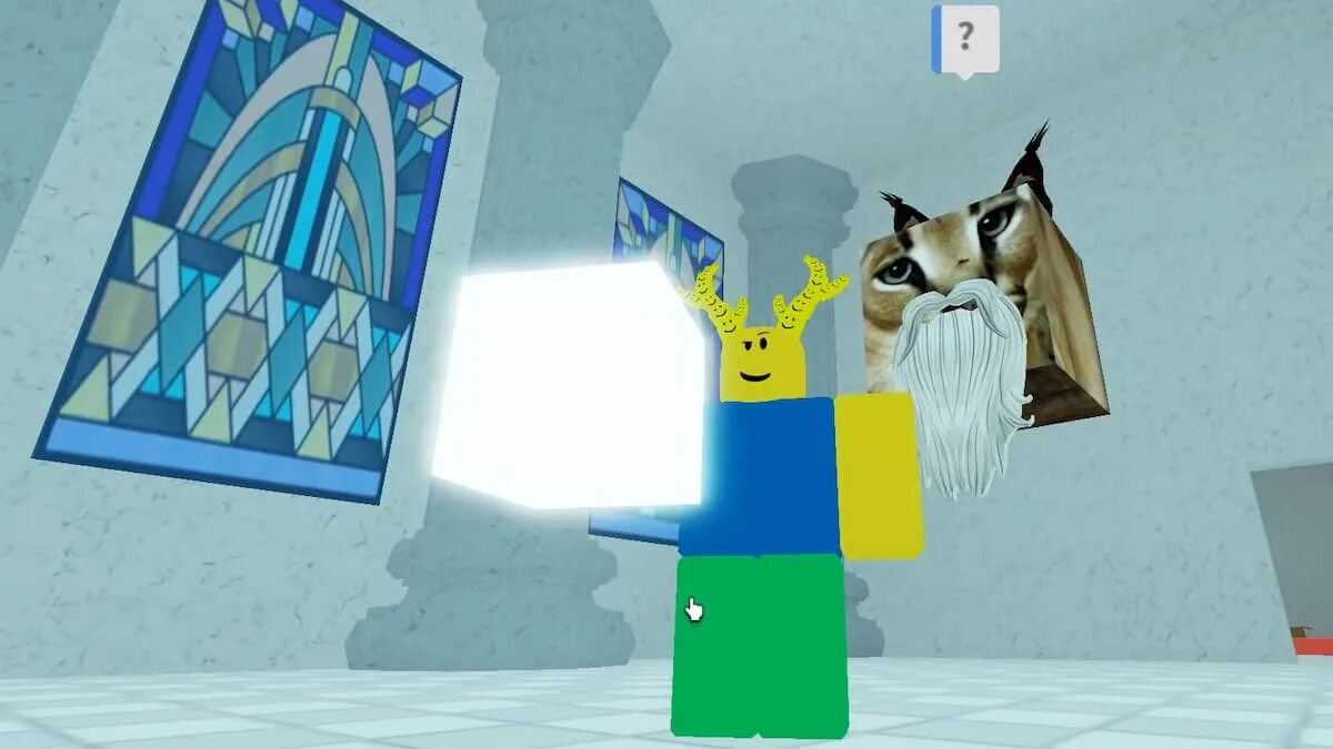 Raise a floppa. Floppa cube roblox. роблокс raise a floppa. flopa cube из raise a floppa. floppa роблокс мем.