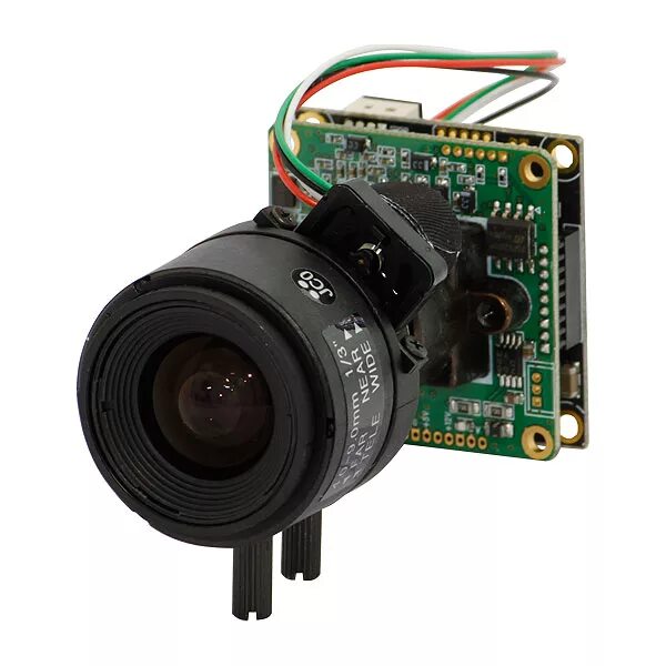 Видеокамера satvision. Видеокамера цветная ya-963c cmos 3. Super had 2. 6мм, уличная с подсветкой. Foxer camera.