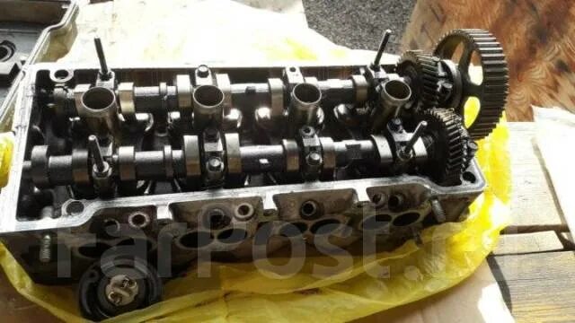 3. Блок цилиндров тойота 5а. Блок цилиндров 5а. Блок двигателя автомобиля маз 8 цилиндровый. Aj41 блок цилиндров.