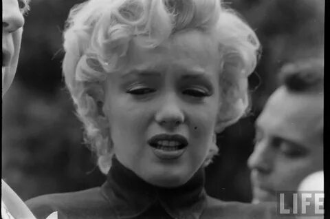 Июнь 1954
