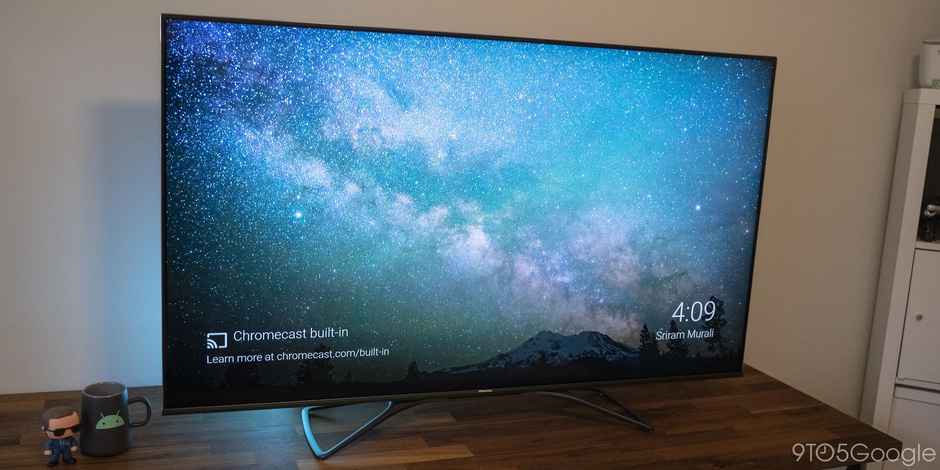 Hisense 40a4bg 2025 led. Hisense 65a9h. hisense h32a5100f подсветка. телевизор hisense (32a46g) 32&quot;. телевизор hisense 32a5100f.