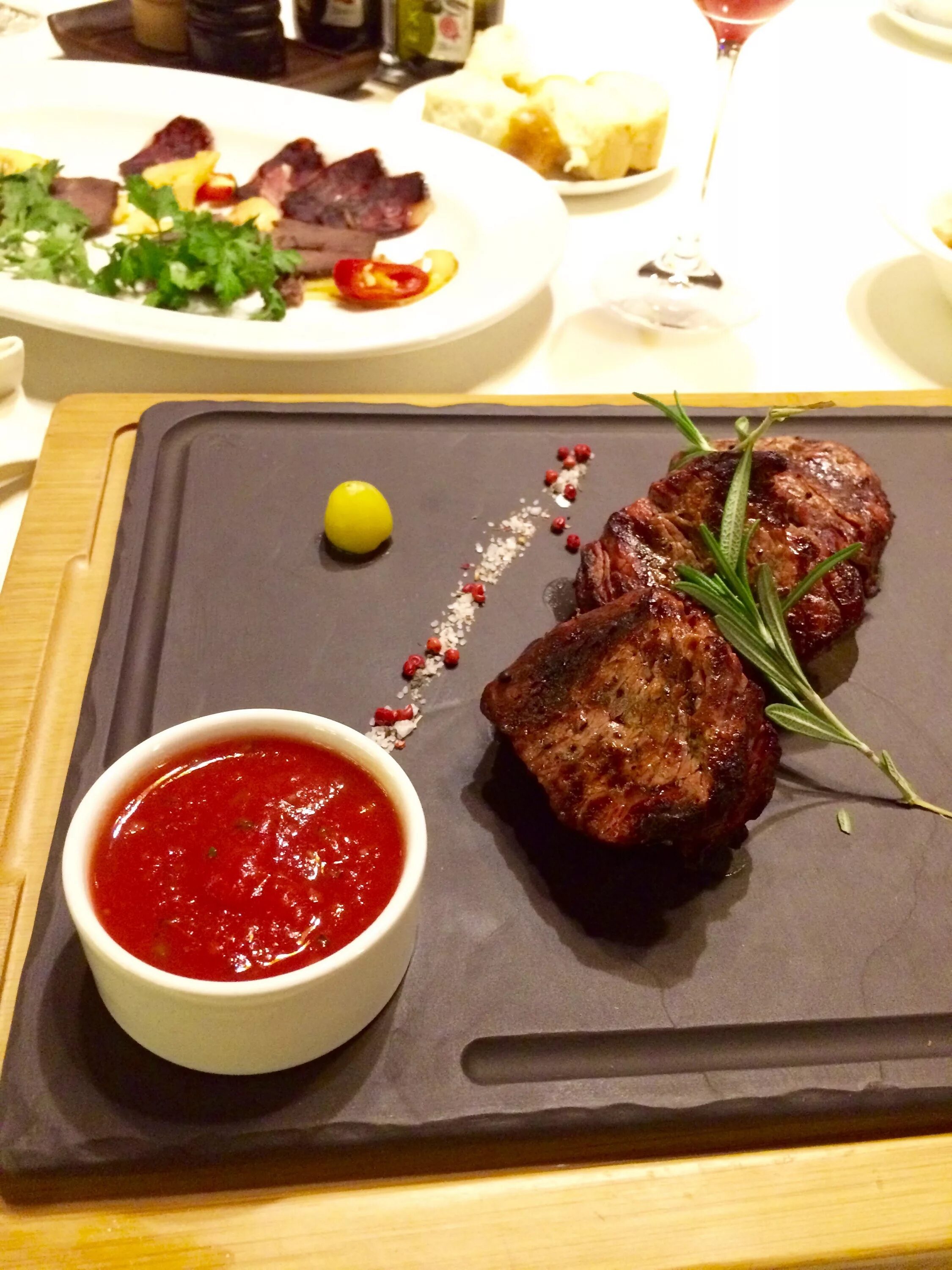 Ресторан пир казань. Ресторан пир казань меню. Пир казань. Хади такташа, 54а меню. Пир казань меню.