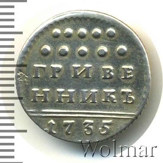 Грош и пятак и гривенник кроссворд. Полушка деньга алтын. Грош и алтын. Названия старинных денежных единиц. Что такое алтын в древней руси.