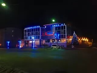 метро чайковский. баскетбол чайковский. спортивные мероприятия в чайковском. кружки в г чайковском для подростков спортивные. чайковские пантеры баскетбольная команда.