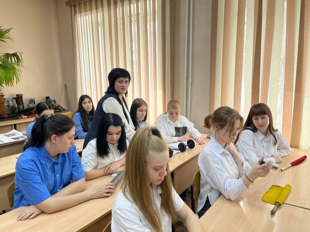 Амфцпк. Егэлэнд исторяшка. Обучение амура. Обучение амура. Обучение амура.