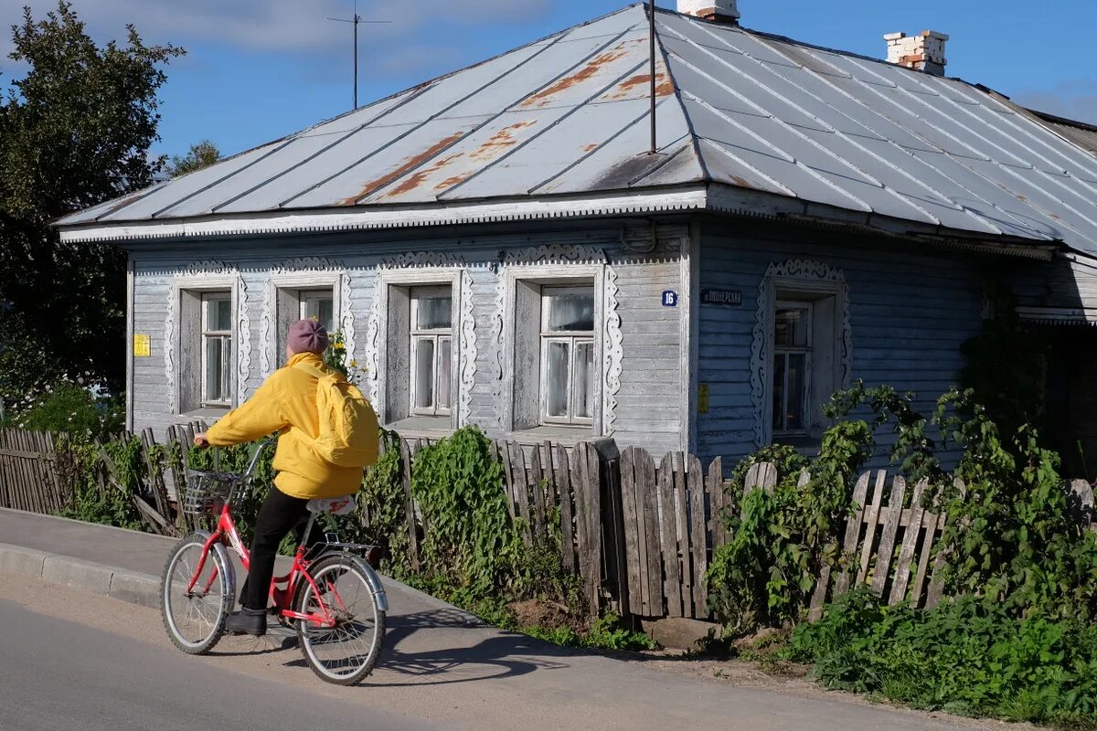 Погода в устье вологодского района. Устье Кубенское. Устье Кубенское Вологодская область 2022. Поселок Кубенское Вологда. Село Кубенское 1910.