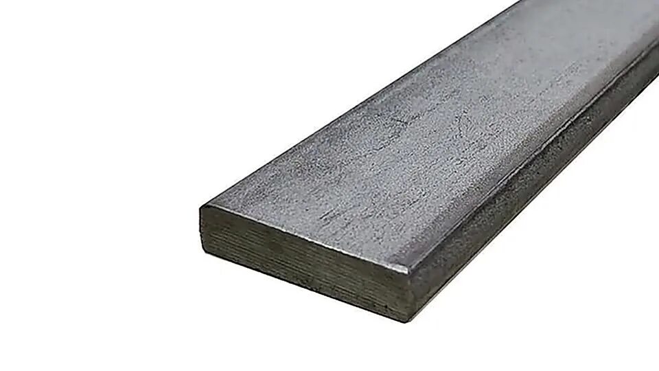 Полоса 60 6. Galvanized steel flat bar 30 mm x 3 mm. пластина renold 08 к2 aisi316. полоса 60х40. полоса 10х100.