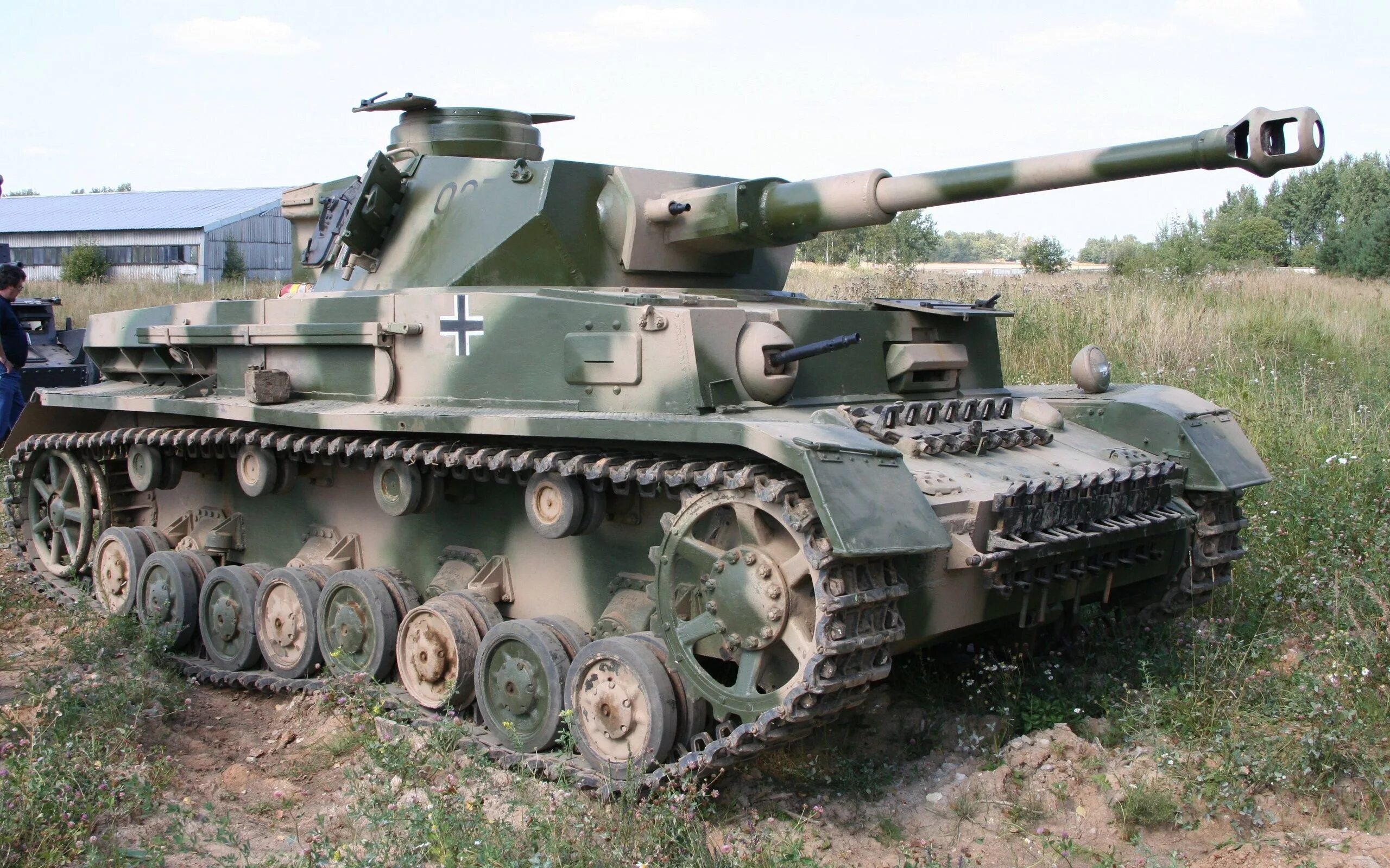 Первая а четвертая т. Т-4 танк. Танк Panzer 4. PZ.Kpfw. IV Ausf. F2. Танк PZ Kpfw 4.