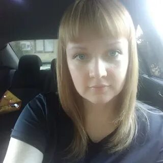 Стк таганрог