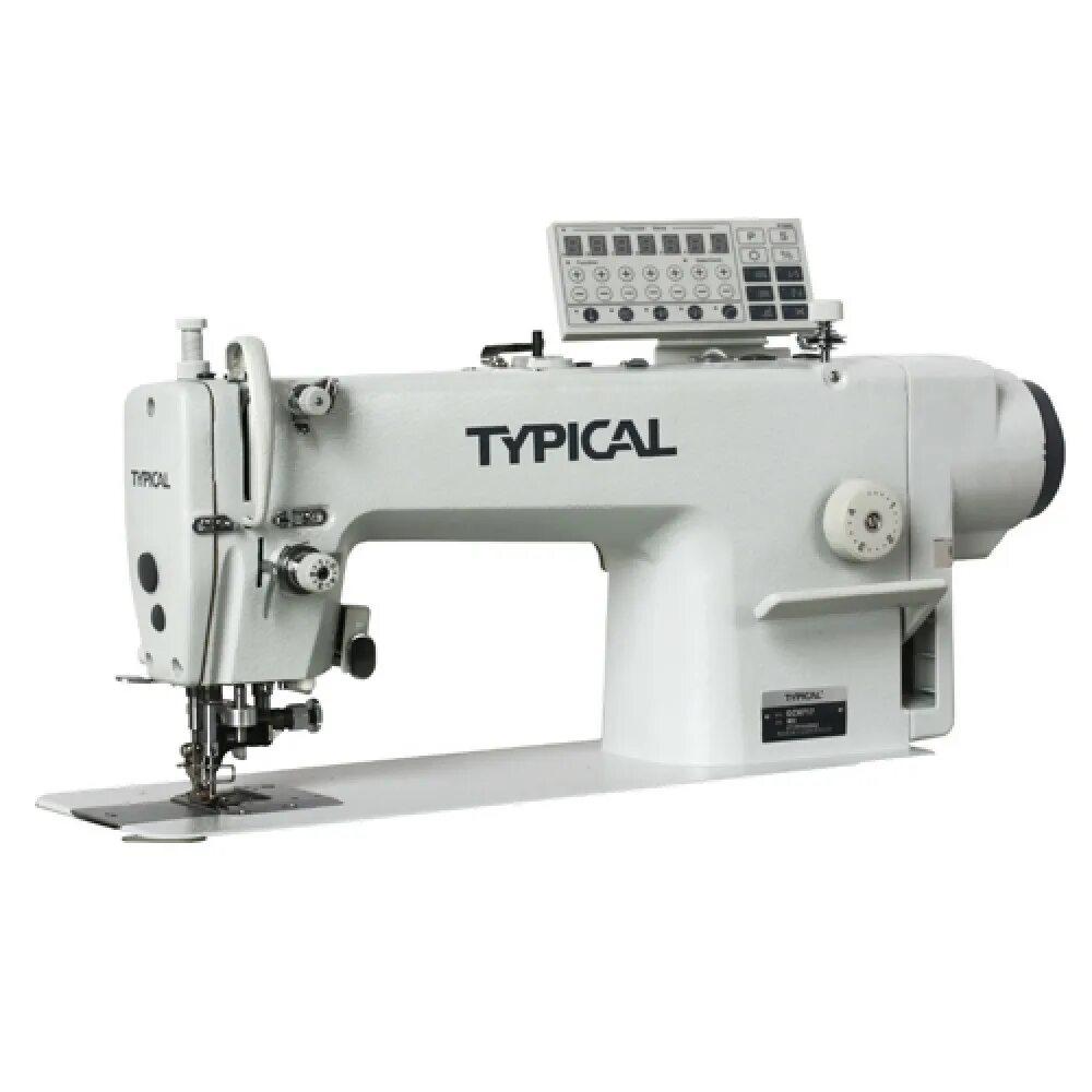 Typical gc6910a-нd3. Швейная машина typical gc6-6. GC 6180 typical. Typical швейная машина Промышленная YSC-8330. Купить швейную в брянске