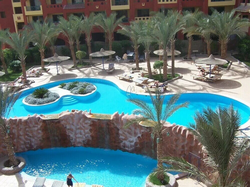 Sun Sea Hotel 3 Хургада. Sun Sea Hotel Hurghada 3 Хургада. Египет Sun&Sea Hotel Hurghada 3* (Хургада) Хургада. Sun Sea 3* Hotel 3 Египет Хургада.