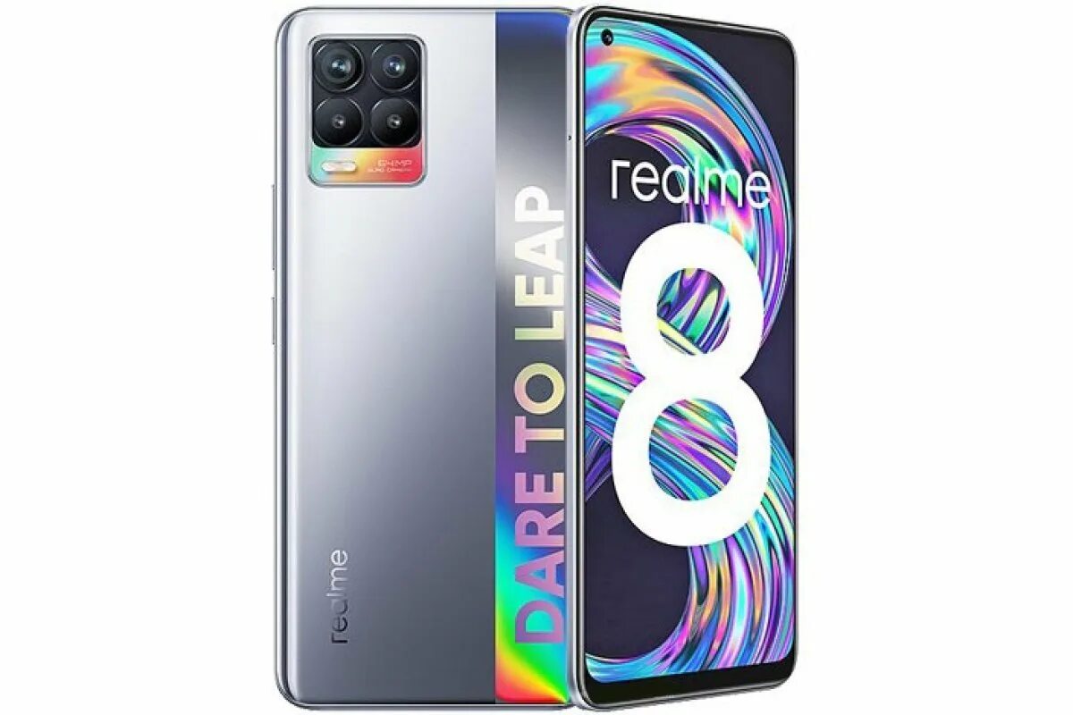 Реалми нот 50 игры. Реалми нот 50 игры. Реалми нот 50 игры. Реалми нот 50 игры. Реалми 6 128 гб.